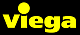 Viega