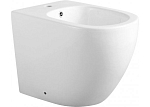 Напольное биде Aquanet Cetus 2.0 B1 36*56 Напольное биде Aquanet Cetus 2.0 B1 36*56