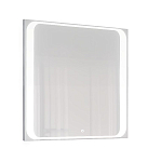 Зеркало Jorno Modul 80 Зеркало Jorno Modul 80