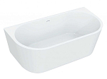 Акриловая ванна BelBagno BB108-170-80 170*80 (комплект) Акриловая ванна BelBagno BB108-170-80 170*80 (комплект)