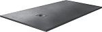 Душевой поддон RGW Stone Tray 100*80*2,5 графит Душевой поддон RGW Stone Tray 100*80*2,5 графит
