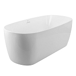 Акриловая ванна BelBagno BB415-1700-800 170х79,5 Акриловая ванна BelBagno BB415-1700-800 170х79,5