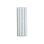 Насадка для швабры Rush Comfort CLOTH111301 из микрофибры Насадка для швабры Rush Comfort CLOTH111301 из микрофибры