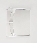 Зеркало-шкаф Style Line Камелия 60/С R с Led-подсветкой Зеркало-шкаф Style Line Камелия 60/С R с Led-подсветкой