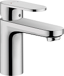 Смеситель Hansgrohe Vernis Blend 71558000 для раковины хром Смеситель Hansgrohe Vernis Blend 71558000 для раковины хром