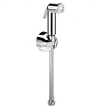 Гигиенический душ Ideal Standard IdealSpray B0595AA Гигиенический душ Ideal Standard IdealSpray B0595AA