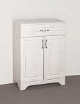 Комод Style Line Олеандр-2 60 пастель Комод Style Line Олеандр-2 60 пастель