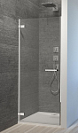 Душевая дверь в нишу Radaway Arta DWJ I 70 L 70*200 без поддона Душевая дверь в нишу Radaway Arta DWJ I 70 L 70*200 без поддона