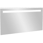 Зеркало Jacob Delafon Parallel 120*65 с Led подсветкой, инфракрасный выключатель Зеркало Jacob Delafon Parallel 120*65 с Led подсветкой, инфракрасный выключатель