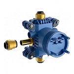 Скрытая часть для смесителя Ideal Standard Built-in A6133NU Скрытая часть для смесителя Ideal Standard Built-in A6133NU