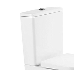 Бачок для унитаза BelBagno Flay-R BB2149T Бачок для унитаза BelBagno Flay-R BB2149T