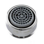 Аэратор для смесителя Raglo R540.02 диаметр 24 мм