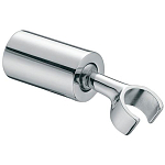 Держатель для душевой лейки Jacob Delafon E75094-CP