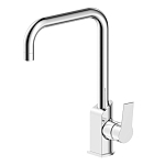 Смеситель Olive’s Sevilla 20432SV для кухни хром