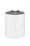 Водонагреватель Haier ES15V-RQ2(R) накопительный 15 л для установки под раковиной Водонагреватель Haier ES15V-RQ2(R) накопительный 15 л для установки под раковиной