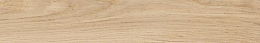 Керамогранит Kerama Marazzi Селект Вуд SG350600R 9,6*60 бежевый обрезной