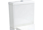 Бачок для унитаза Aquanet Logic-C-1 CL-12339-1 Бачок для унитаза Aquanet Logic-C-1 CL-12339-1
