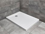 Душевой поддон Radaway Doros F 100*80*5,5 Душевой поддон Radaway Doros F 100*80*5,5