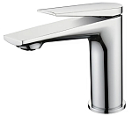 Смеситель Olive’s Viar 28100VR для раковины хром