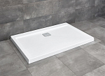 Душевой поддон Radaway Argos D 100*90*5,5 Душевой поддон Radaway Argos D 100*90*5,5