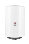 Водонагреватель Haier ES50V-A1 накопительный 50 л Водонагреватель Haier ES50V-A1 накопительный 50 л