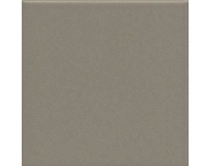 Керамогранит Kerama Marazzi Агуста 1328S 9,8*9,8 бежевый матовый
