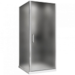 Душевой уголок ABBER Sonnenstrand AG04070M-S70M 70*70*195 L/R без поддона Душевой уголок ABBER Sonnenstrand AG04070M-S70M 70*70*195 L/R без поддона