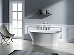 Акриловая ванна BelBagno BB35 167,6х78 Акриловая ванна BelBagno BB35 167,6х78