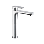 Смеситель Kerama Marazzi Piano 69315KM.21.018 для раковины хром Смеситель Kerama Marazzi Piano 69315KM.21.018 для раковины хром