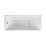 Корпус ванны AM.PM Gem W93A-160-070W-A 160x70 Корпус ванны AM.PM Gem W93A-160-070W-A 160x70