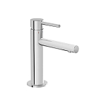 Смеситель Vitra Origin A42556 для раковины хром Смеситель Vitra Origin A42556 для раковины хром