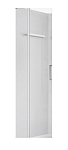 Задние стенки в комплекте Aquanet Passion R 2.0 №2/4 для 263868 (ст молочное/зеркало) Задние стенки в комплекте Aquanet Passion R 2.0 №2/4 для 263868 (ст молочное/зеркало)