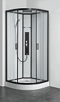 Душевая кабина Parly Ami 90x90x215 Душевая кабина Parly Ami 90x90x215