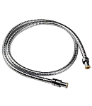 Душевой шланг Lemark LE8039B 150-200см Душевой шланг Lemark LE8039B 150-200см